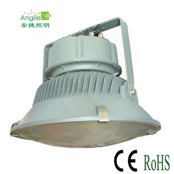 陕西安捷半导体照明 点亮绿色未来的半导体照明器件专家